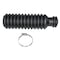 Crp Products Porsche 911 85 H6 3.3L (Canada) Porsche P/S Rck Boot Kt, Bkk0199 BKK0199 - alternate 4